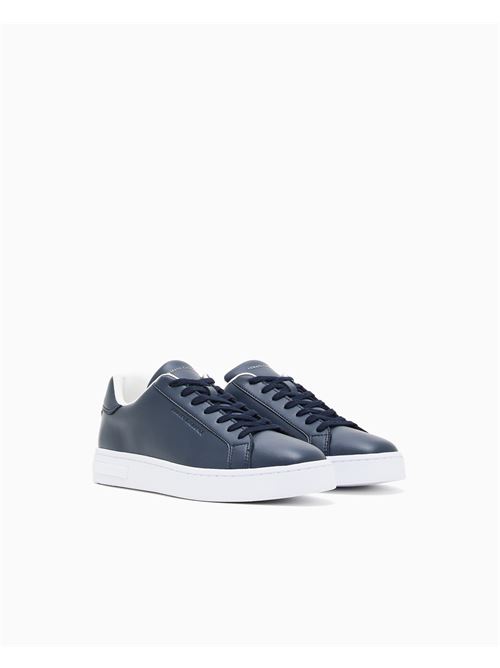  ARMANI EXCHANGE | XM000141 AF11912/UB100